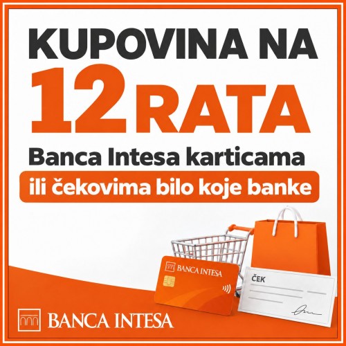 Kamionska navigacija DAFMAN TRUCK 7052